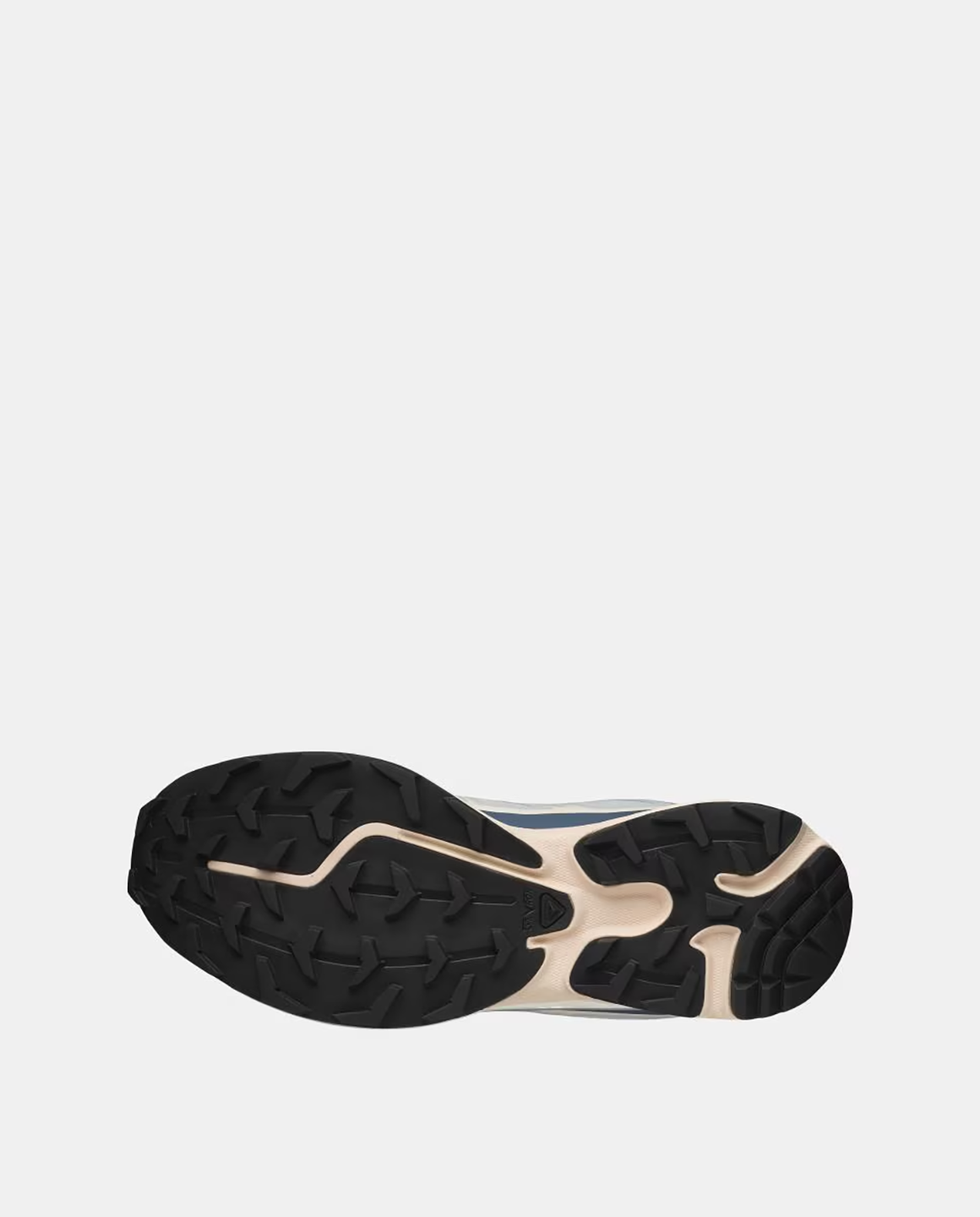 SLM2SNE15558SYU_Pearl+Blue%2BGrisaille%2BVanila_4.png