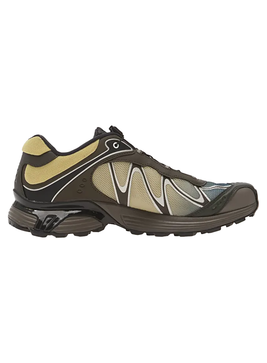 SLM2SNE15560SYU_Black%2BBlkolv%2BShadow_0.png