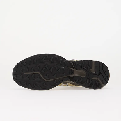 SLM2SNE15560SYU_Black%2BBlkolv%2BShadow_5.png