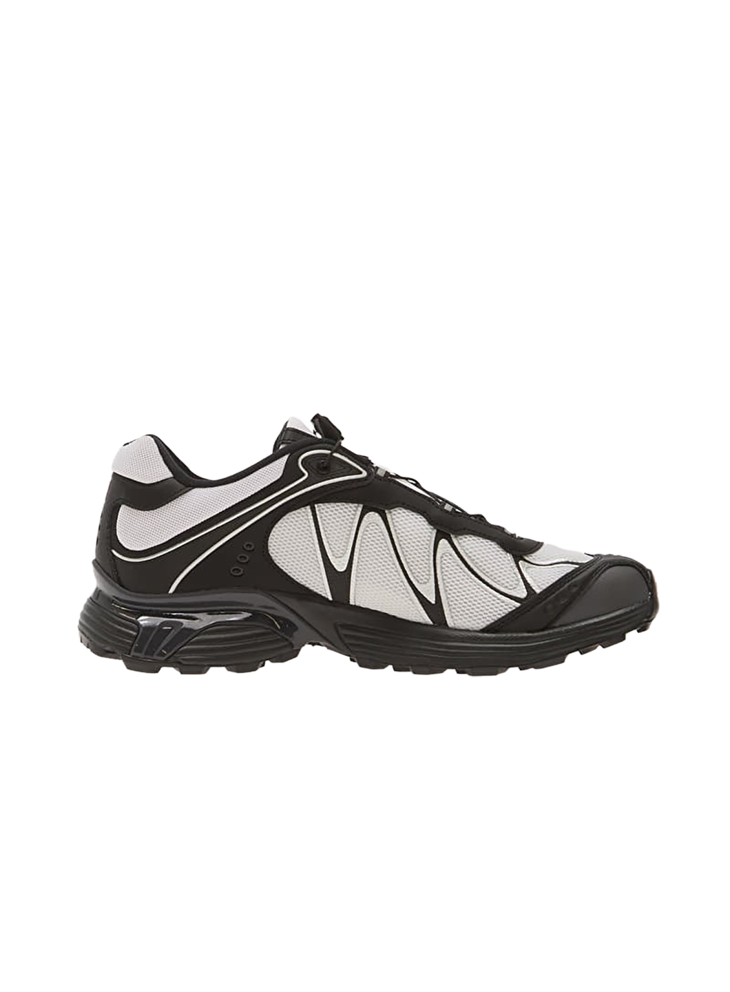 SLM2SNE15560SYU_Black%2BWhite%2BMaroob_0.png