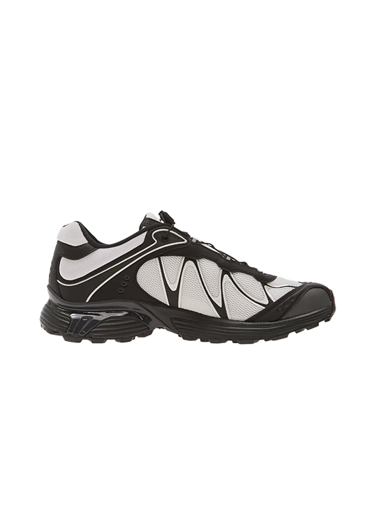 SLM2SNE15560SYU_Black%2BWhite%2BMaroob_0.png