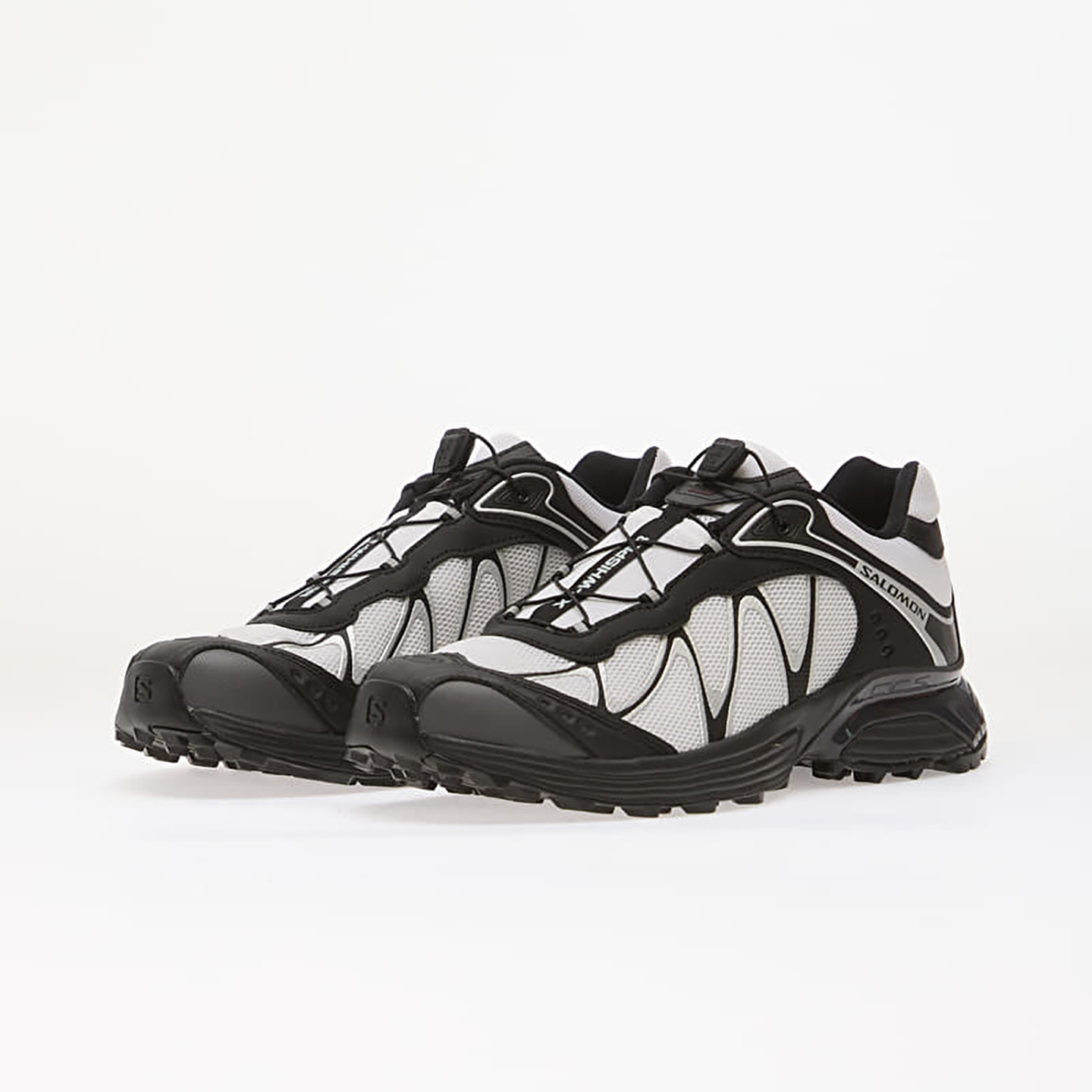 SLM2SNE15560SYU_Black%2BWhite%2BMaroob_3.png