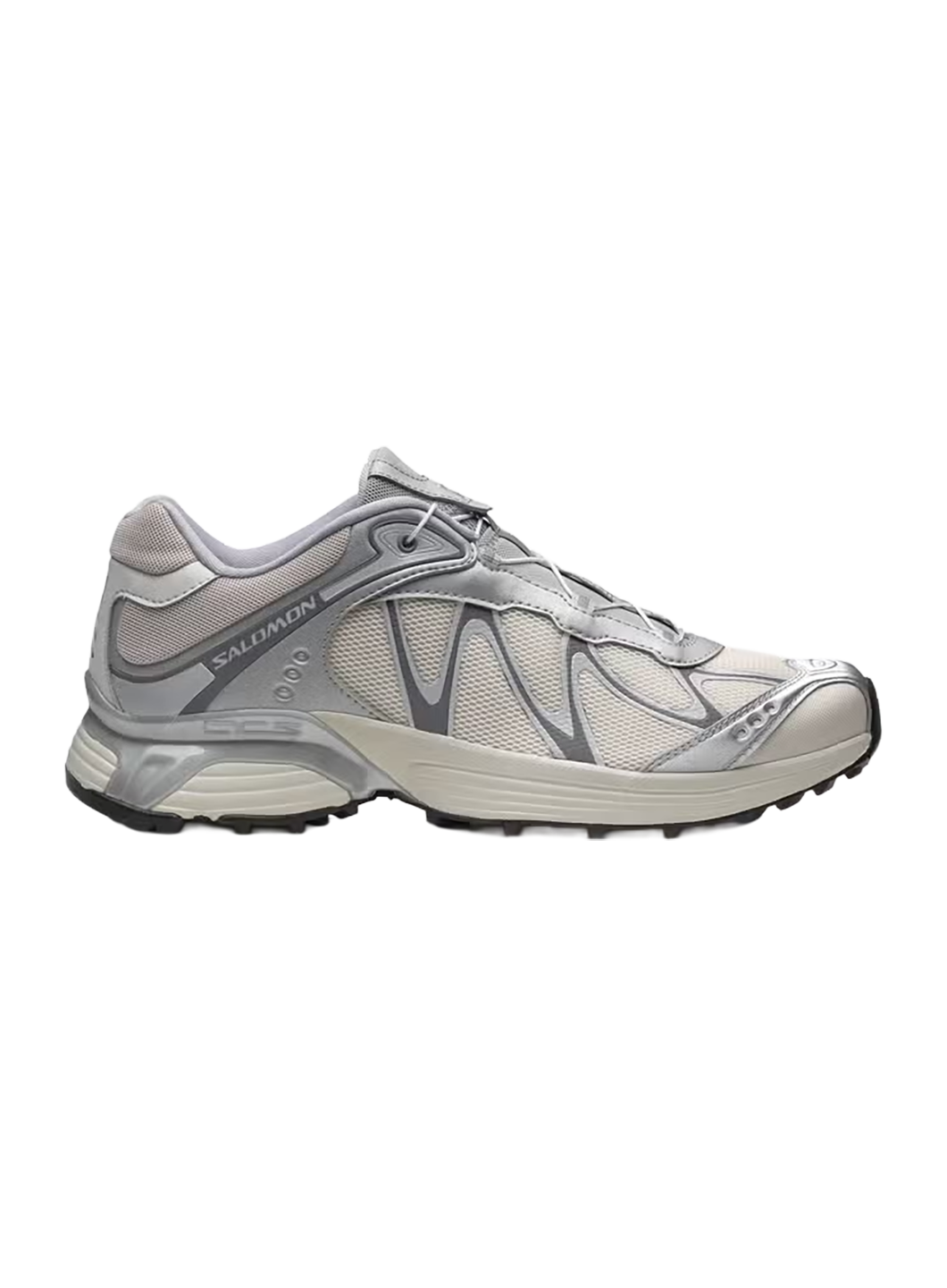 SLM2SNE15560SYU_Ftw+Silver%2BLunroc%2BSlv+C_0.png