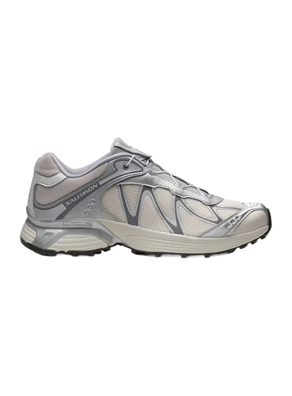 SLM2SNE15560SYU_Ftw+Silver%2BLunroc%2BSlv+C_0.png