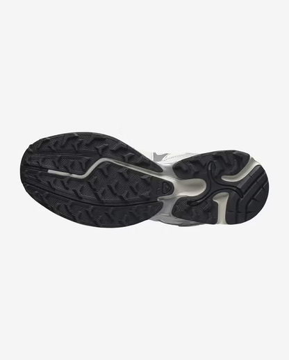 SLM2SNE15560SYU_Ftw+Silver%2BLunroc%2BSlv+C_4.png