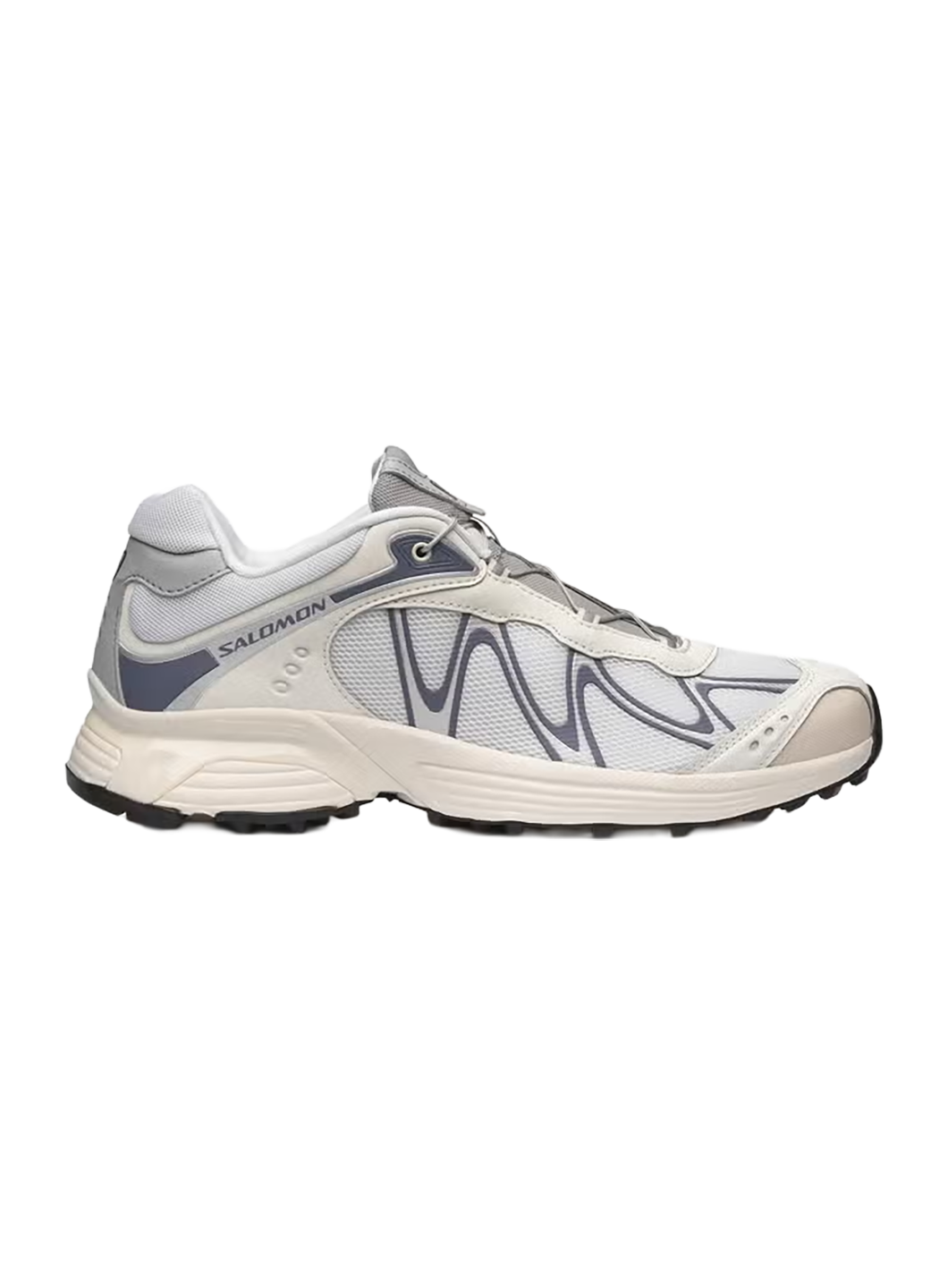 SLM2SNE15560SYU_Vanilla+Ice%2BWht%2BGrisai_0.png