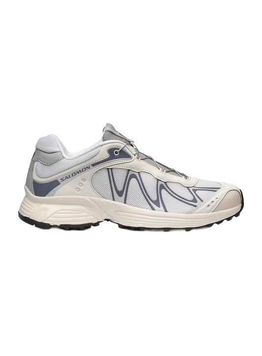 SLM2SNE15560SYU_Vanilla+Ice%2BWht%2BGrisai_0.png