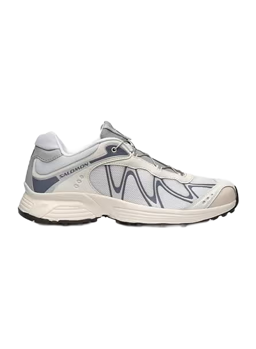 SLM2SNE15560SYU_Vanilla+Ice%2BWht%2BGrisai_0.png