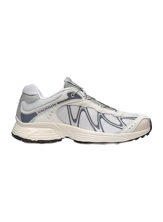 SLM2SNE15560SYU_Vanilla+Ice%2BWht%2BGrisai_0.png
