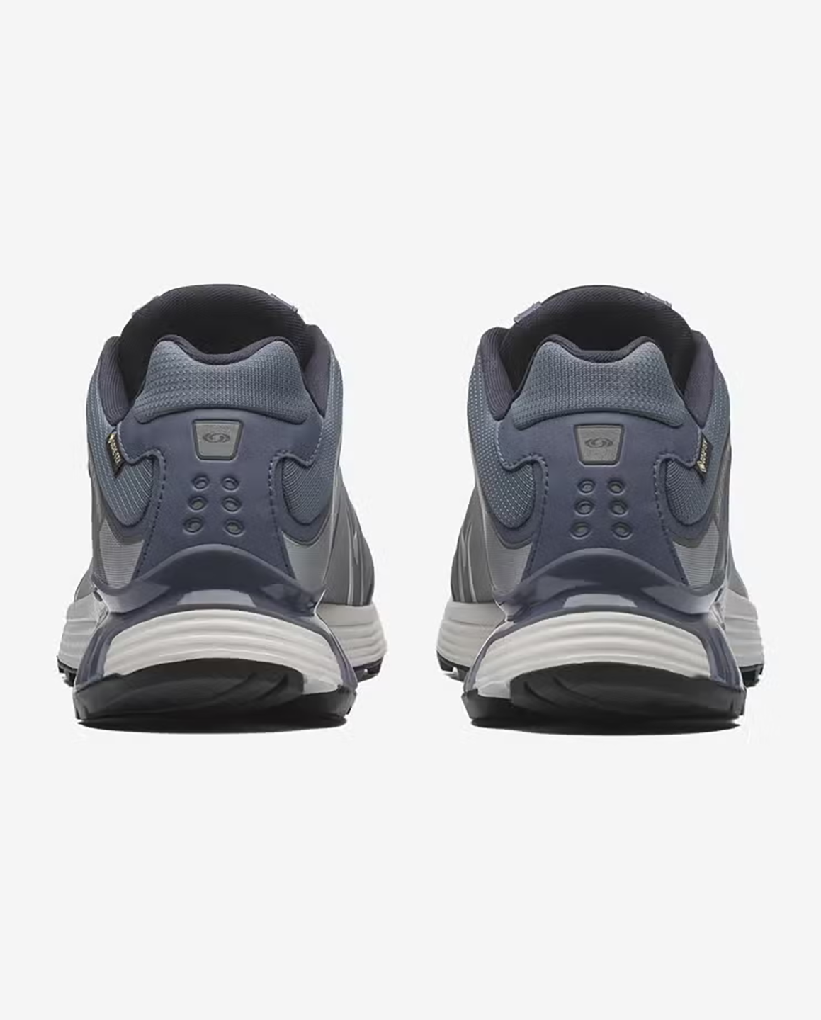 SLM2SNE15562SYU_Grisai%2BDark+N%2BBlack_3.png