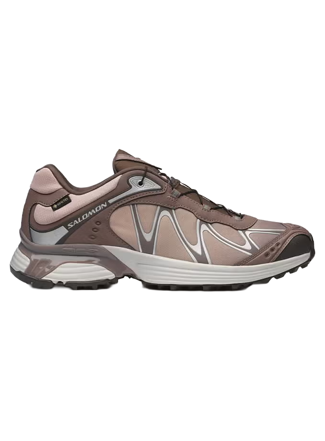 SLM2SNE15562SYU_Iron%2BShadow%2BBlkolv_0.png