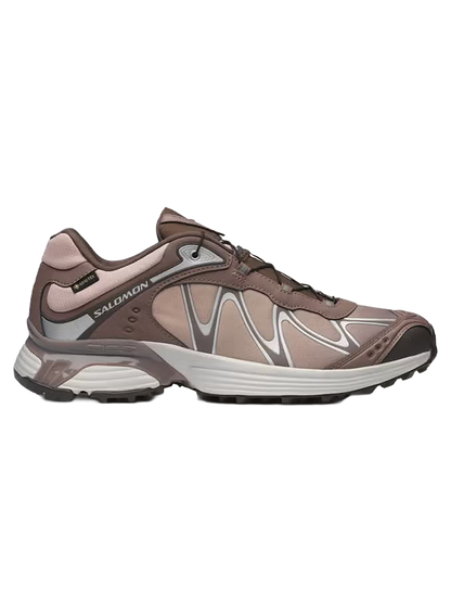 SLM2SNE15562SYU_Iron%2BShadow%2BBlkolv_0.png