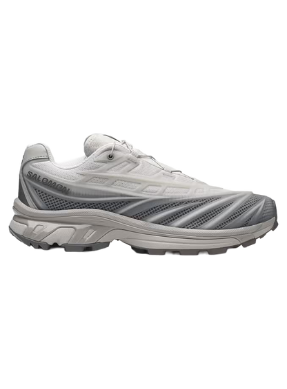 SLM2SNE15563SYU_Alloy%2BCastlerock%2BFtw+Silver_0.png