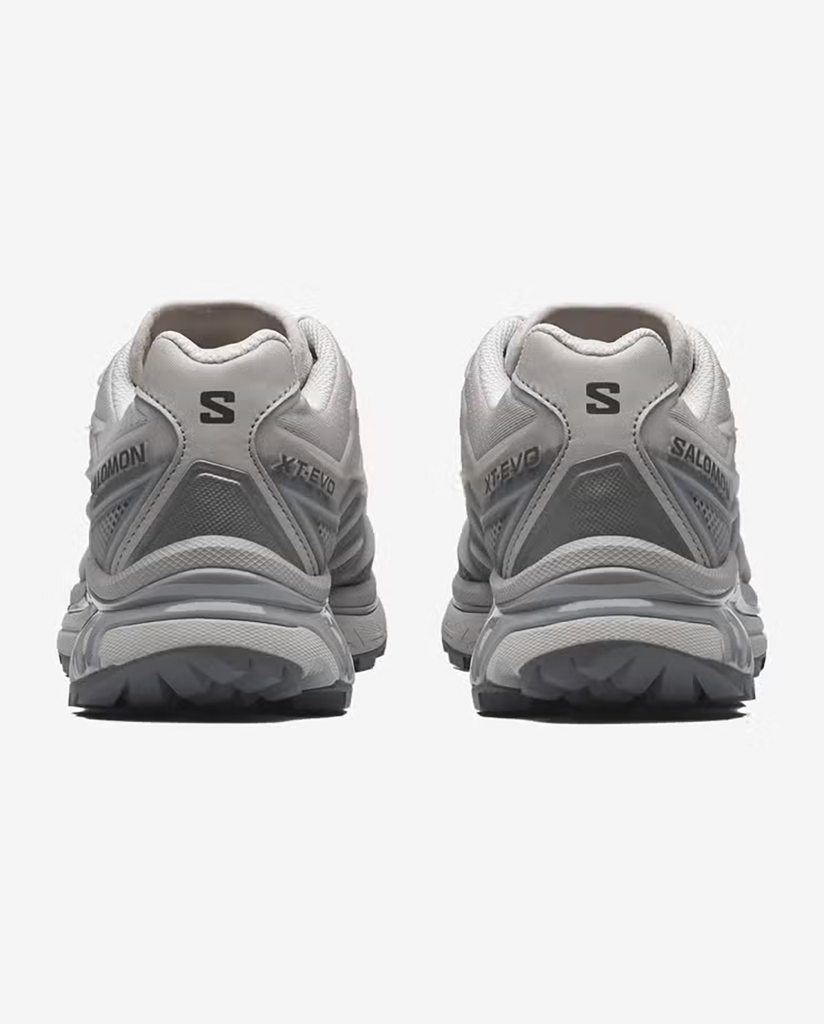 SLM2SNE15563SYU_Alloy%2BCastlerock%2BFtw+Silver_3.png