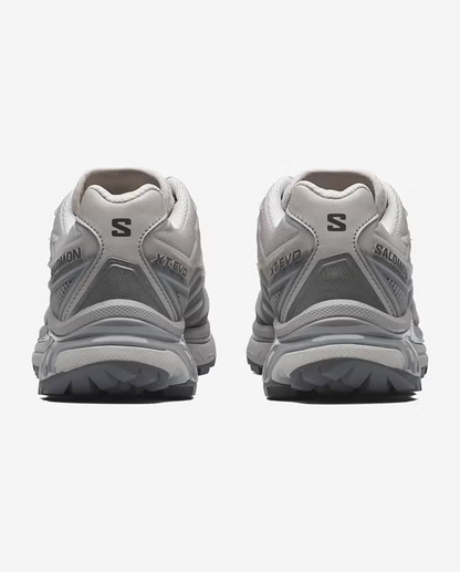 SLM2SNE15563SYU_Alloy%2BCastlerock%2BFtw+Silver_3.png