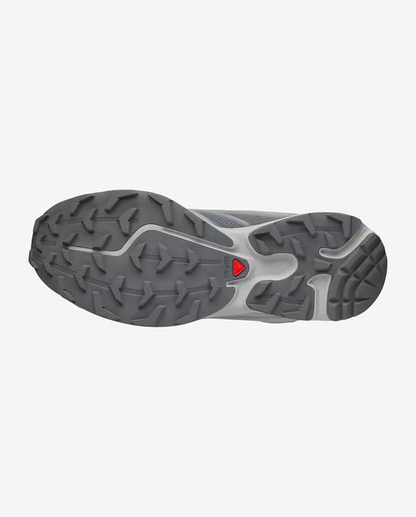 SLM2SNE15563SYU_Alloy%2BCastlerock%2BFtw+Silver_4.png