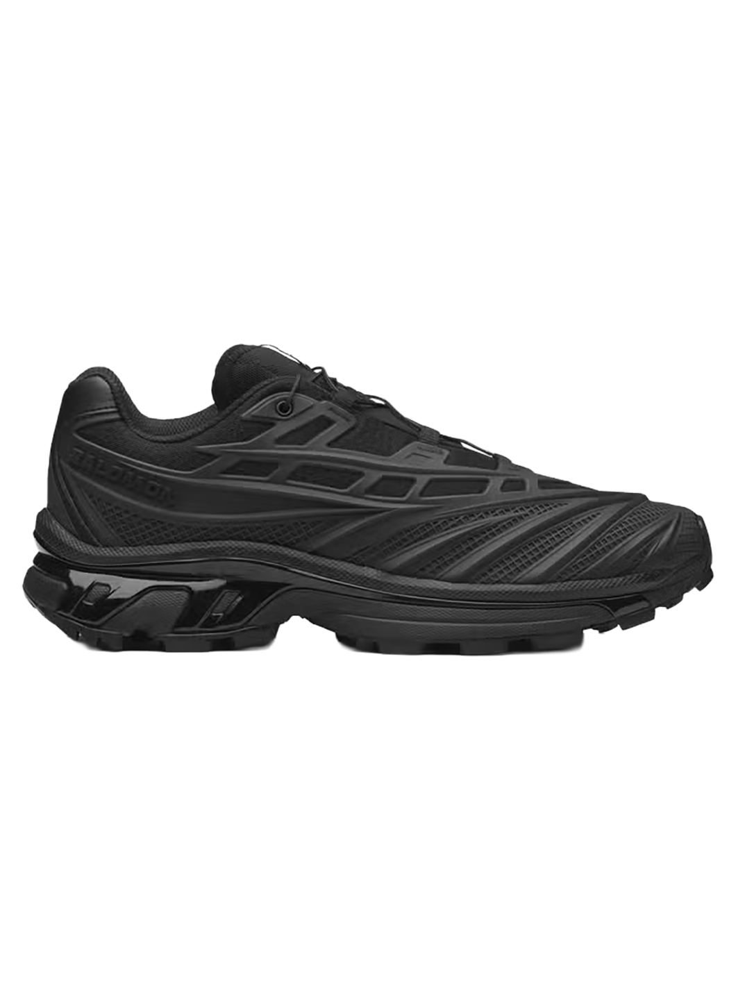 SLM2SNE15563SYU_Black%2BBlack%2BAsphalt_0.png
