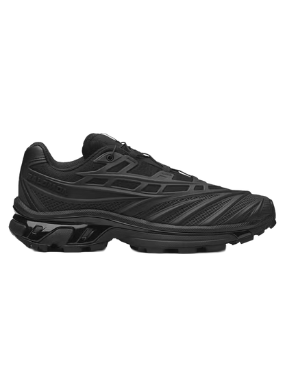 SLM2SNE15563SYU_Black%2BBlack%2BAsphalt_0.png