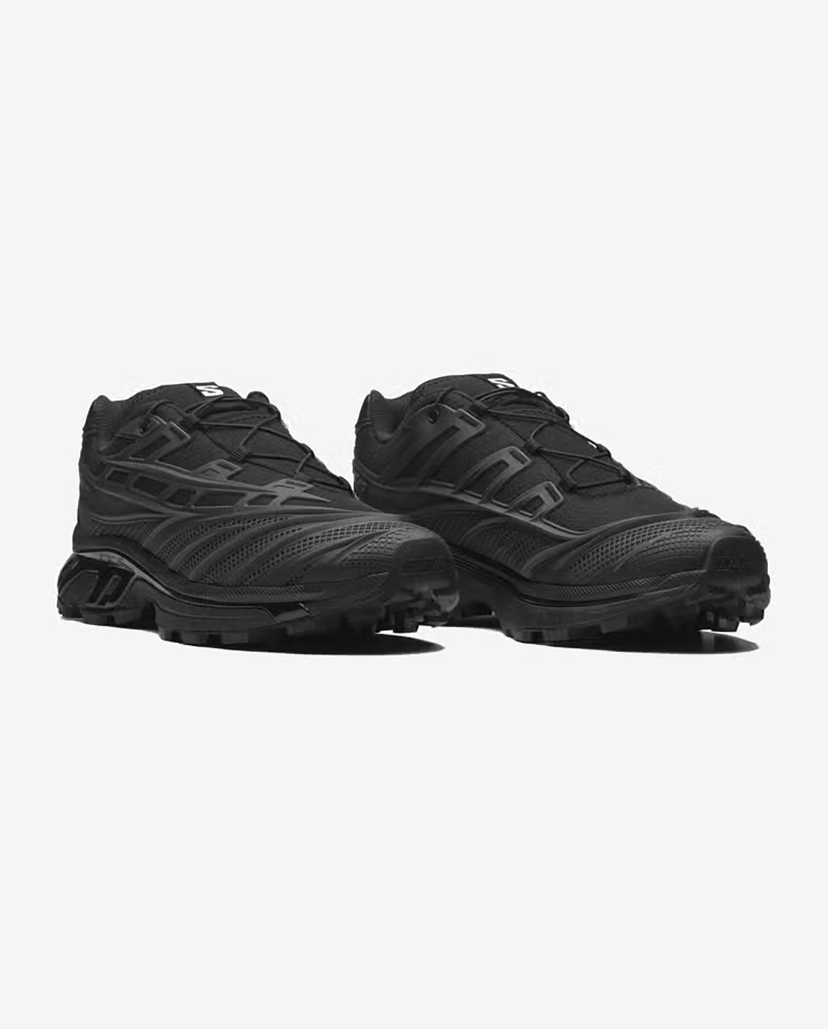 SLM2SNE15563SYU_Black%2BBlack%2BAsphalt_1.png