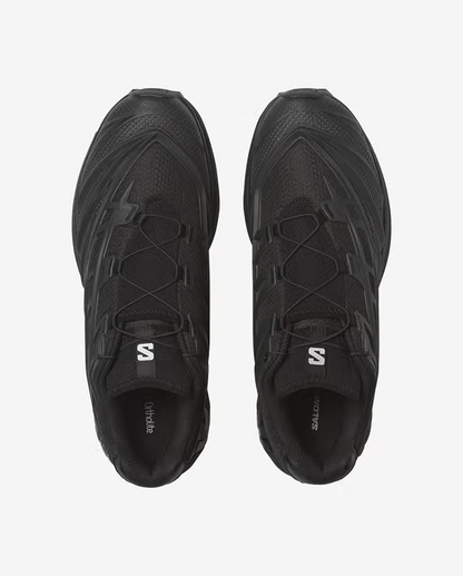 SLM2SNE15563SYU_Black%2BBlack%2BAsphalt_2.png