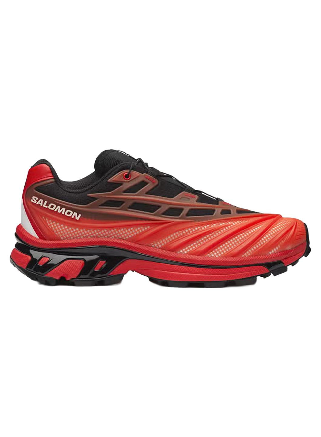 SLM2SNE15563SYU_Black%2BFiery+Red%2BWhite_0.png