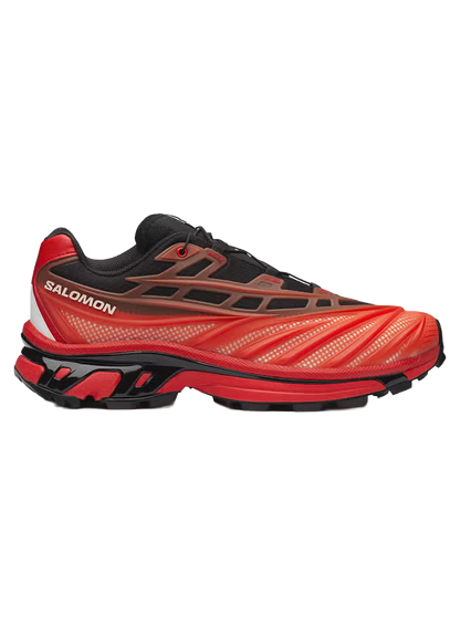 SLM2SNE15563SYU_Black%2BFiery+Red%2BWhite_0.png