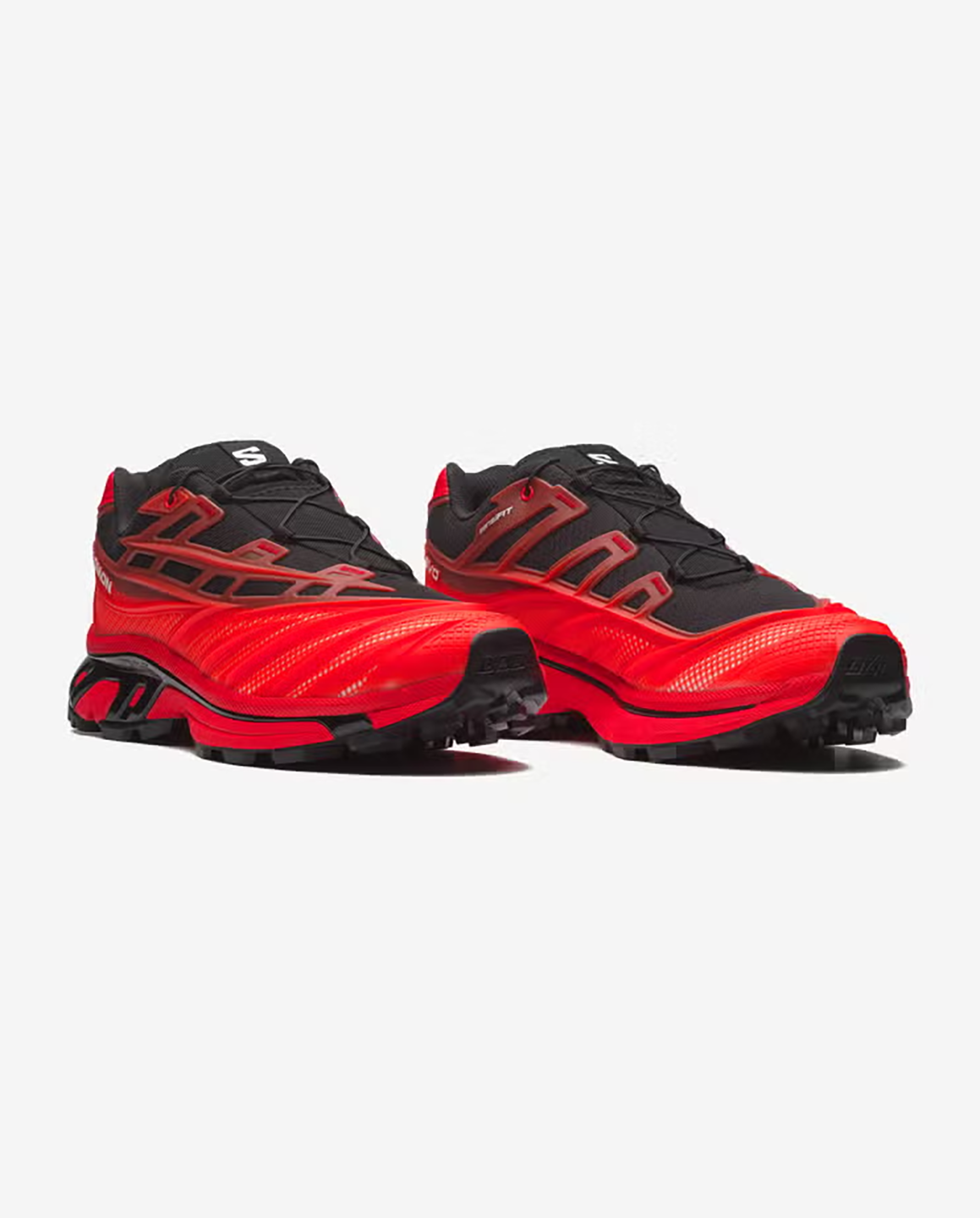 SLM2SNE15563SYU_Black%2BFiery+Red%2BWhite_1.png