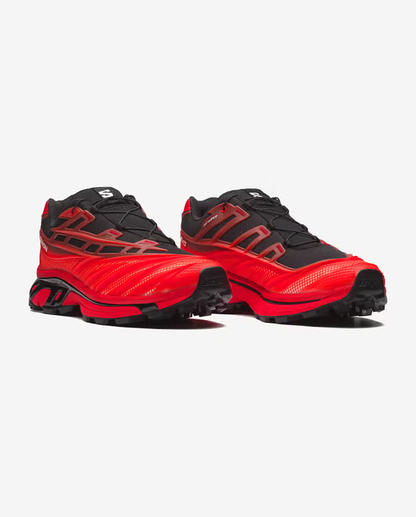 SLM2SNE15563SYU_Black%2BFiery+Red%2BWhite_1.png