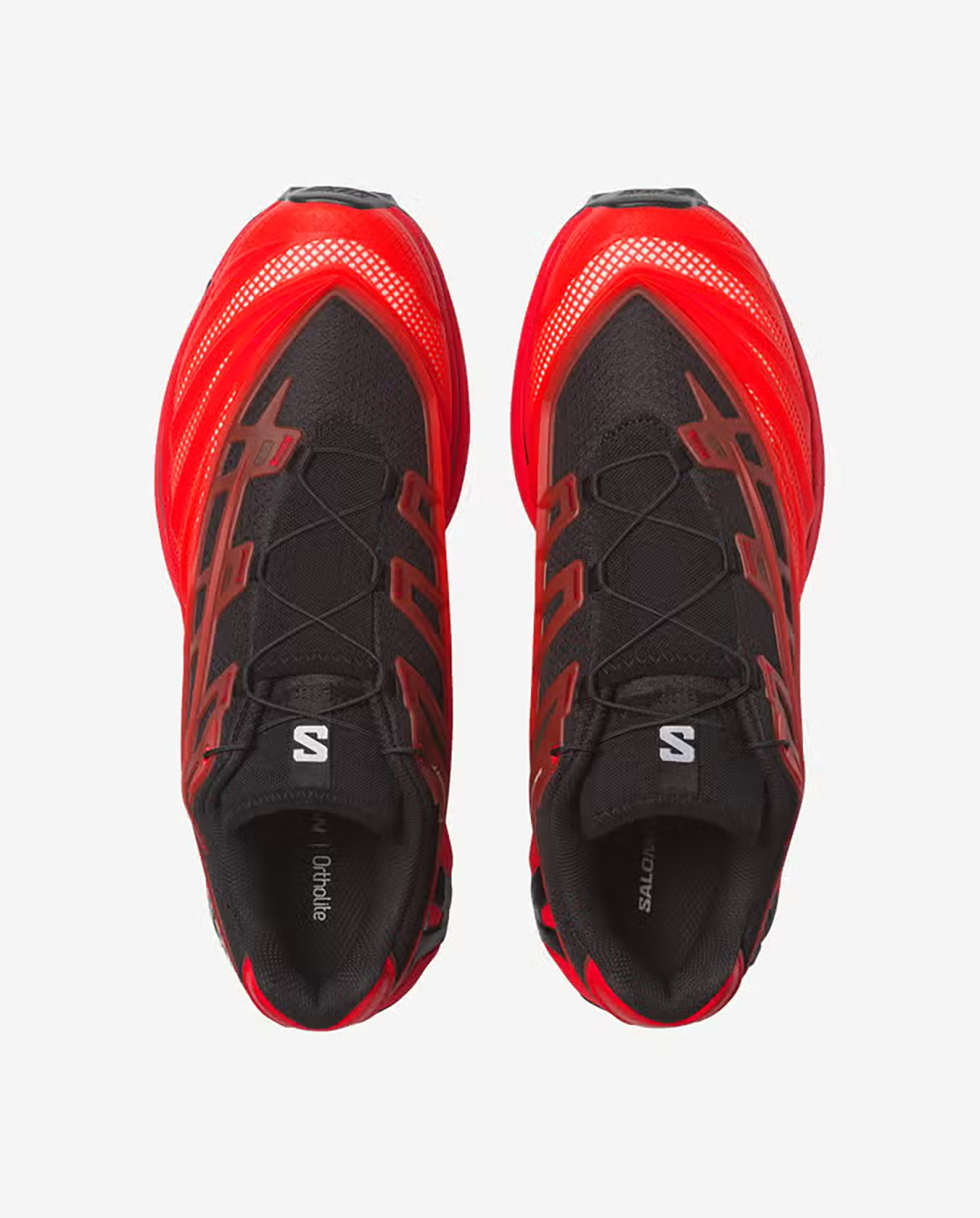 SLM2SNE15563SYU_Black%2BFiery+Red%2BWhite_2.png