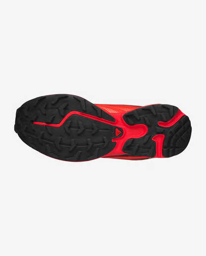 SLM2SNE15563SYU_Black%2BFiery+Red%2BWhite_4.png