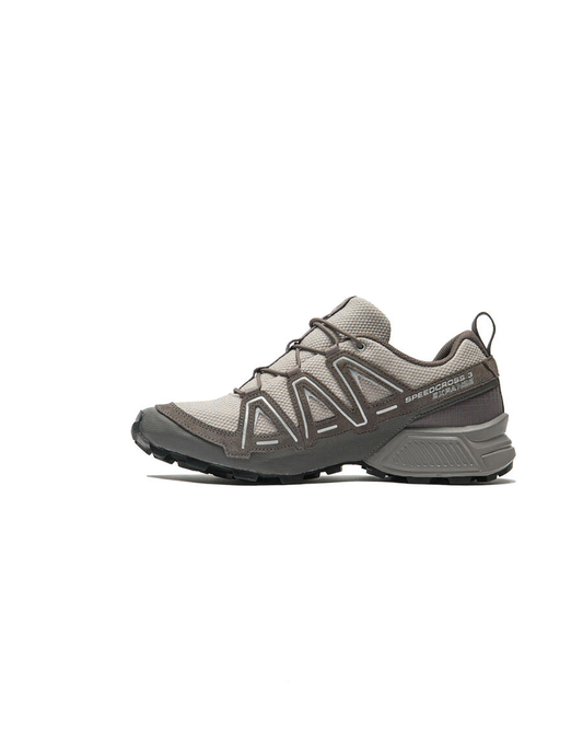 SLM2SNE15564SYU_Paloma%2BDark+G_1.png