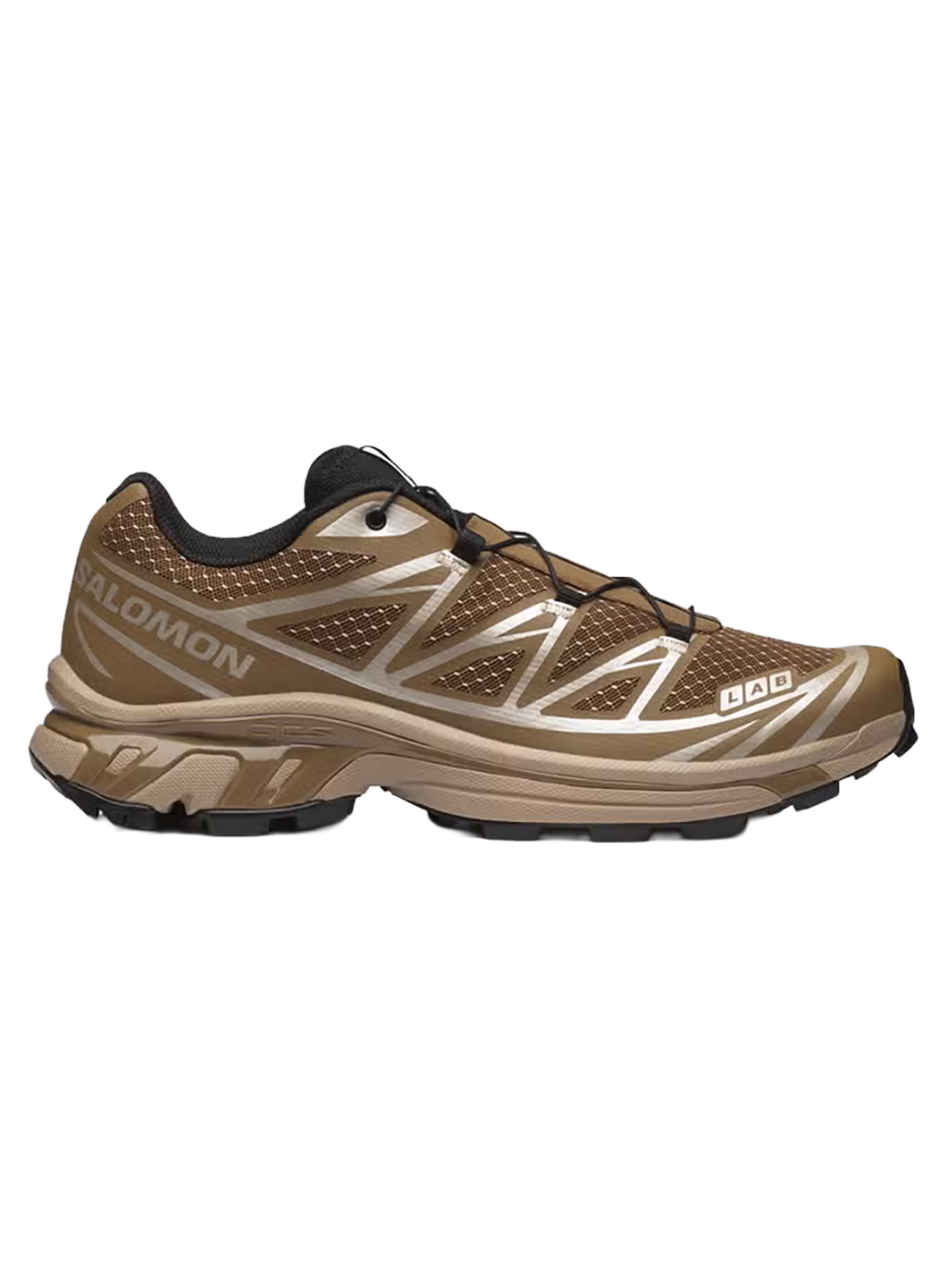 SLM2SNE15565SYU_Coyote%2BOxford%2BB_0.png