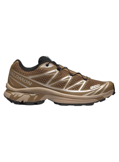 SLM2SNE15565SYU_Coyote%2BOxford%2BB_0.png