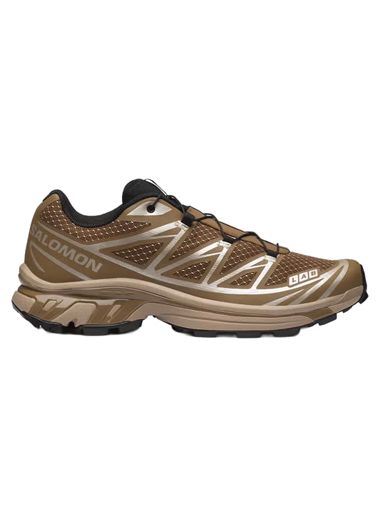 SLM2SNE15565SYU_Coyote%2BOxford%2BB_0.png