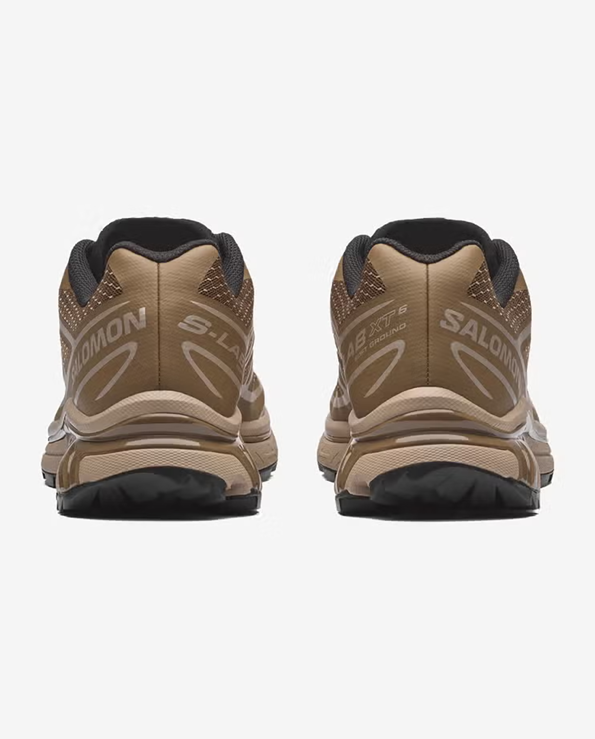 SLM2SNE15565SYU_Coyote%2BOxford%2BB_3.png
