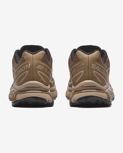 SLM2SNE15565SYU_Coyote%2BOxford%2BB_3.png