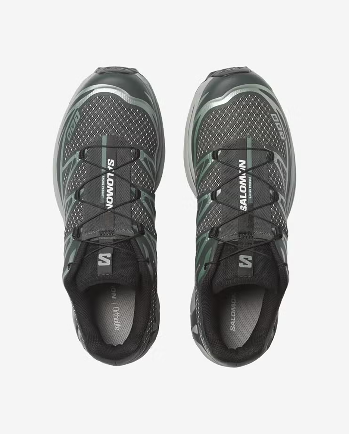 SLM2SNE15565SYU_Ubnchi%2BWrought_1.png