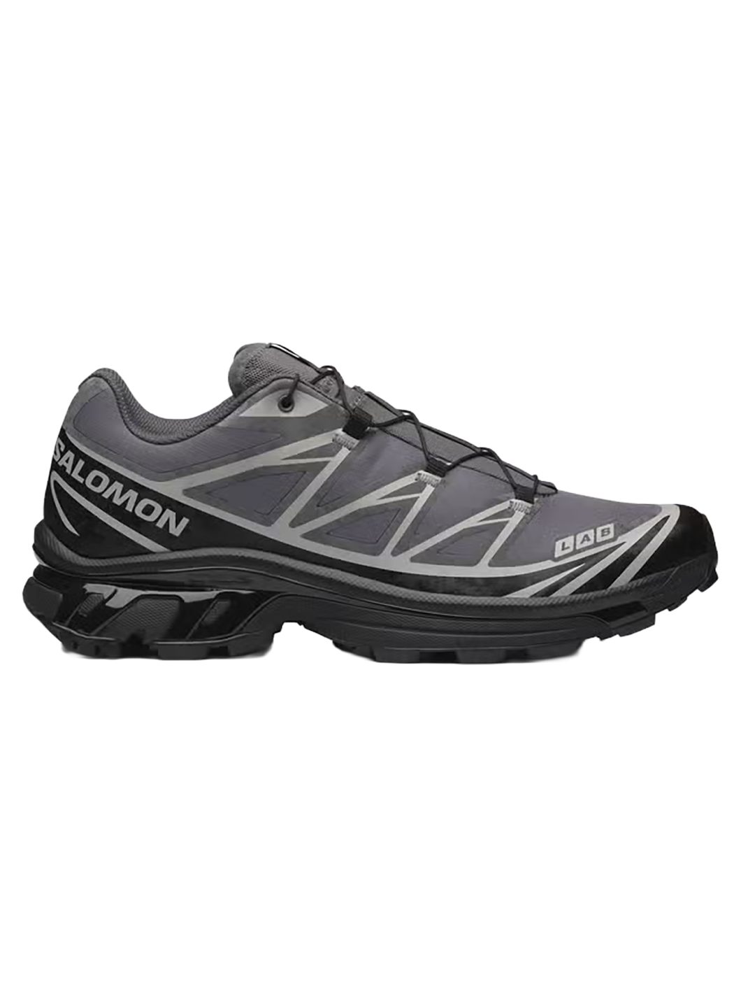 SLM2SNE15566SYU_Clrock%2BBlack%2BPalom_0.png