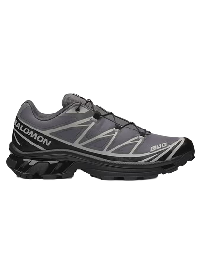 SLM2SNE15566SYU_Clrock%2BBlack%2BPalom_0.png