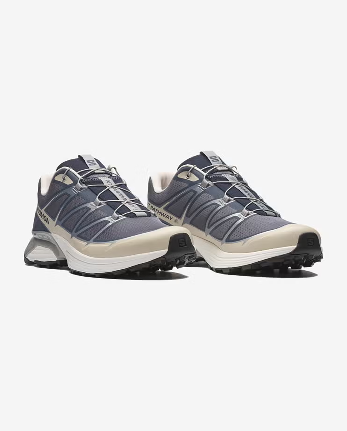 SLM2SNE15617TXU_Grisai%2BFtw+Silver%2BRai_2.png