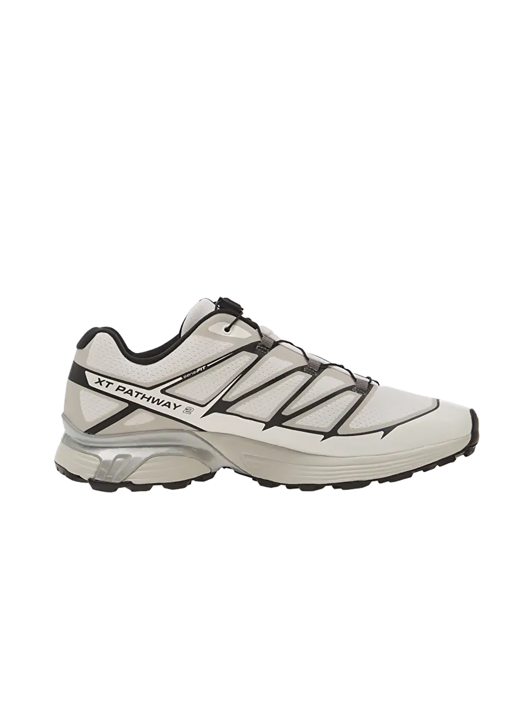 SLM2SNE15617TXU_Wht%2BBlack%2BFtw+Silver_0.png