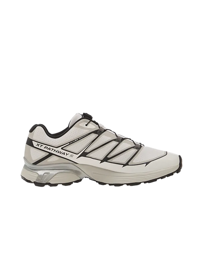SLM2SNE15617TXU_Wht%2BBlack%2BFtw+Silver_0.png
