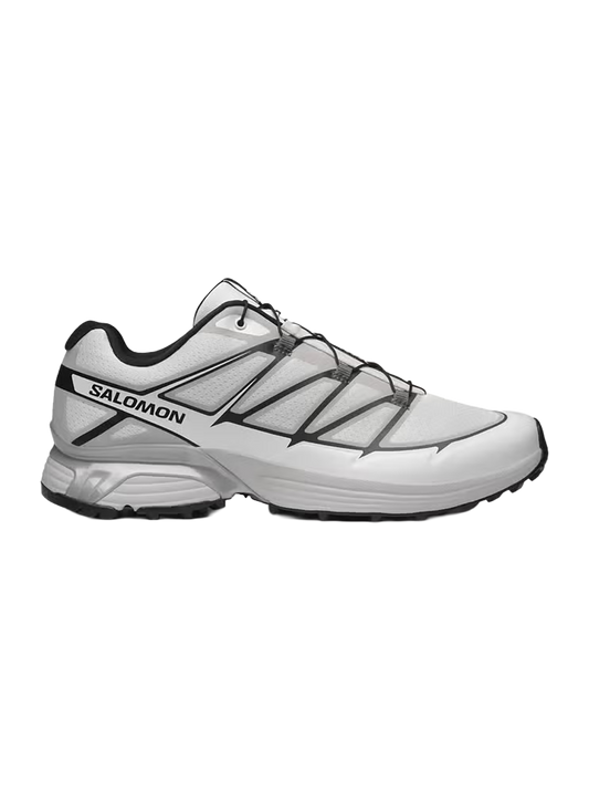 SLM2SNE15617TXU_Wht%2BBlack%2BFtw+Silver_0.png