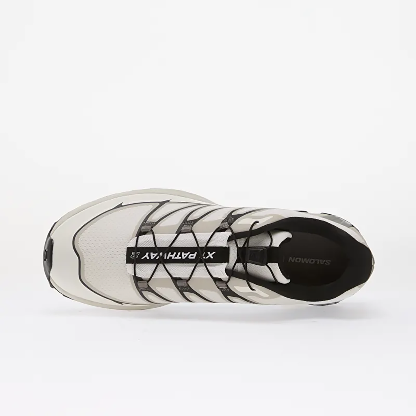 SLM2SNE15617TXU_Wht%2BBlack%2BFtw+Silver_1.png