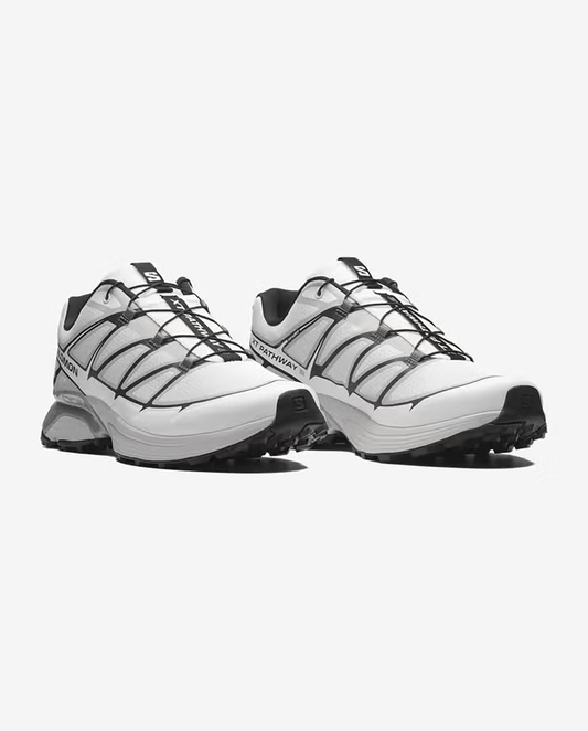 SLM2SNE15617TXU_Wht%2BBlack%2BFtw+Silver_2.png