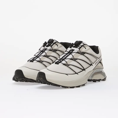 SLM2SNE15617TXU_Wht%2BBlack%2BFtw+Silver_3.png
