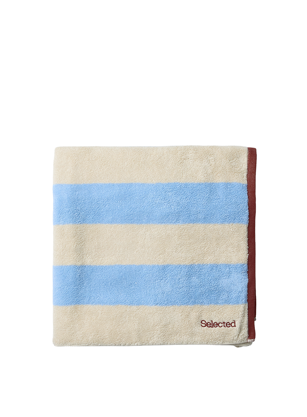 SLT1BEA00000CTW_Cashmere+Blue_0.png