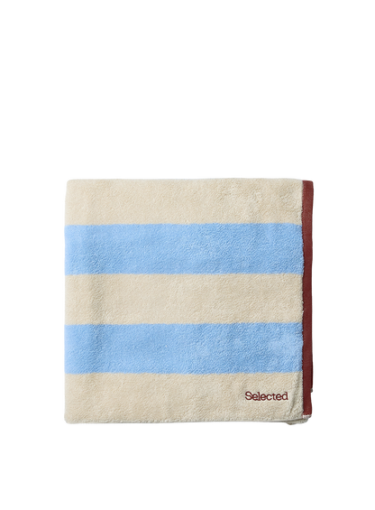 SLT1BEA00000CTW_Cashmere+Blue_0.png