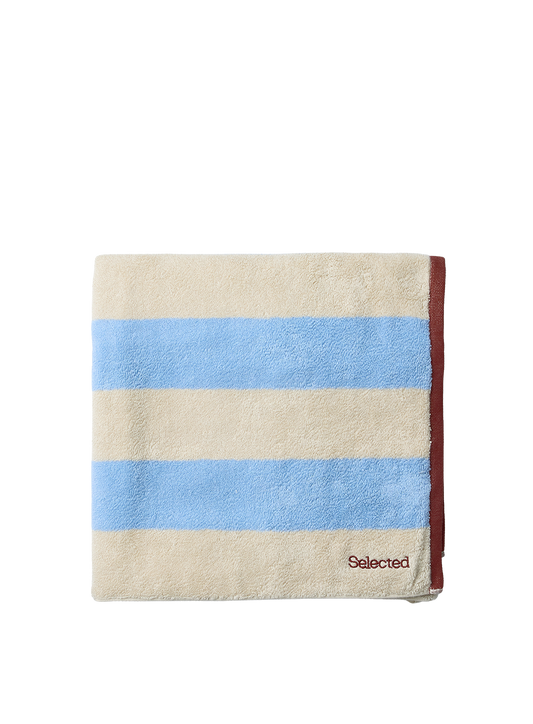 SLT1BEA00000CTW_Cashmere+Blue_0.png