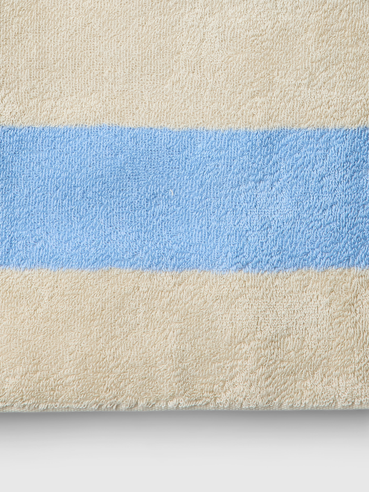 SLT1BEA00000CTW_Cashmere+Blue_1.png